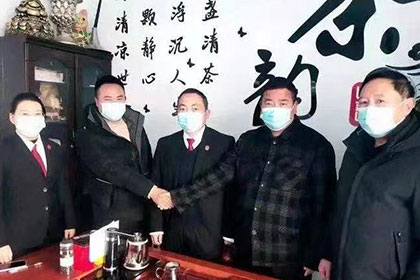 股东需对公司欠款承担何种责任？